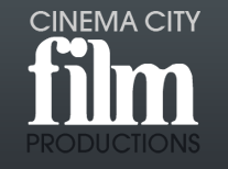 Cinema City Film